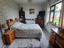 Photo 7 of Banada, Tourlestrane