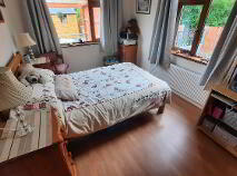 Photo 9 of Banada, Tourlestrane