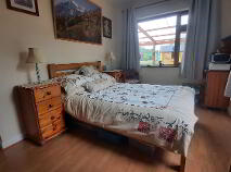 Photo 10 of Banada, Tourlestrane