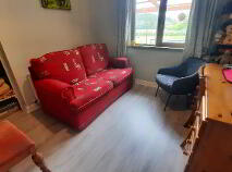 Photo 12 of Banada, Tourlestrane