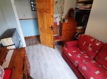 Photo 14 of Banada, Tourlestrane