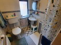 Photo 15 of Banada, Tourlestrane