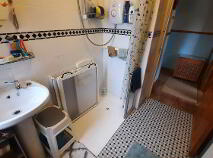 Photo 16 of Banada, Tourlestrane
