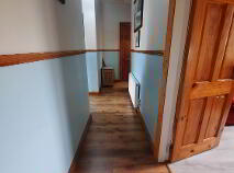 Photo 18 of Banada, Tourlestrane