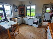 Photo 19 of Banada, Tourlestrane