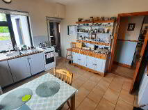 Photo 20 of Banada, Tourlestrane