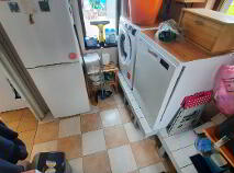 Photo 22 of Banada, Tourlestrane