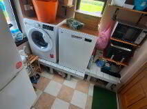 Photo 25 of Banada, Tourlestrane