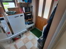 Photo 26 of Banada, Tourlestrane
