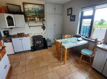 Photo 21 of Banada, Tourlestrane