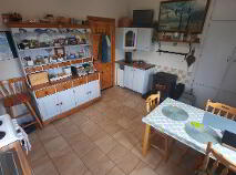Photo 23 of Banada, Tourlestrane