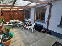 Photo 27 of Banada, Tourlestrane