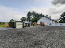 Photo 42 of Banada, Tourlestrane