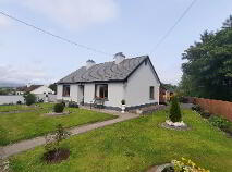 Photo 39 of Banada, Tourlestrane