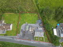 Photo 3 of Banada, Tourlestrane