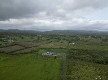 Photo 45 of Banada, Tourlestrane