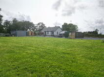 Photo 46 of Banada, Tourlestrane