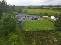 Photo 48 of Banada, Tourlestrane