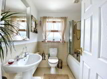 Photo 5 of 28 Rosehill, Newport