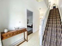 Photo 4 of 28 Rosehill, Newport