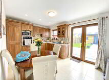 Photo 3 of 28 Rosehill, Newport