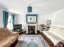 Photo 2 of 28 Rosehill, Newport