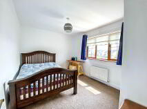 Photo 9 of 28 Rosehill, Newport