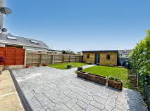 Photo 12 of 28 Rosehill, Newport