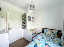 Photo 11 of 28 Rosehill, Newport