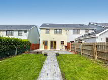 Photo 13 of 28 Rosehill, Newport