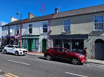 Photo 3 of Main Street, Carrick-On-Shannon