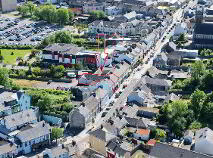 Photo 4 of Main Street, Carrick-On-Shannon