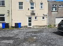 Photo 84 of Main Street, Carrick-On-Shannon