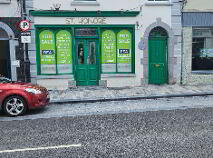 Photo 85 of Main Street, Carrick-On-Shannon