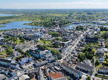 Photo 87 of Main Street, Carrick-On-Shannon