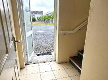 Photo 27 of Main Street, Carrick-On-Shannon