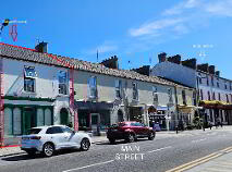 Photo 2 of Main Street, Carrick-On-Shannon