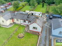 Photo 3 of 8 Árd Mhuire, Newport