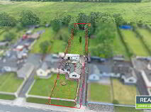 Photo 2 of 8 Árd Mhuire, Newport