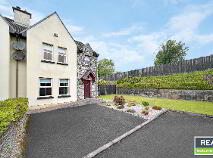 Photo 2 of 6 Cuan Na Trá, Kerrykeel, Letterkenny