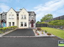 Photo 1 of 6 Cuan Na Trá, Kerrykeel, Letterkenny