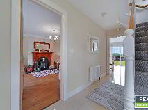 Photo 5 of 6 Cuan Na Trá, Kerrykeel, Letterkenny