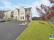 Photo 3 of 6 Cuan Na Trá, Kerrykeel, Letterkenny