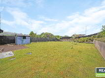 Photo 32 of 6 Cuan Na Trá, Kerrykeel, Letterkenny