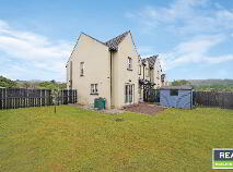 Photo 33 of 6 Cuan Na Trá, Kerrykeel, Letterkenny