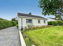 Photo 1 of Ballingarry, Roscrea