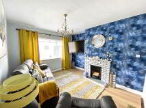 Photo 2 of Ballingarry, Roscrea