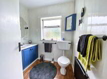 Photo 9 of Ballingarry, Roscrea