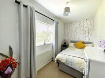 Photo 8 of Ballingarry, Roscrea
