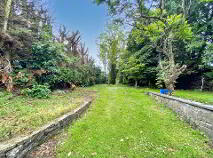 Photo 11 of Ballingarry, Roscrea